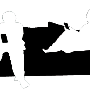 AndrewPerrizo's avatar